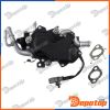 Vanne EGR pour VW  | 04B131425, EGR-VW-033